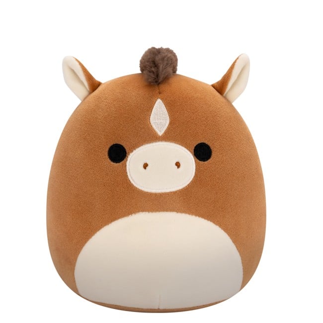 Squishmallows - 19 cm - Philip Hest