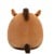 Squishmallows - 19 cm - Philip Horse x 1 thumbnail-4