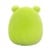 Squishmallows - 19 cm  - Wendy Frog thumbnail-6