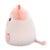 Squishmallows - 19 cm -Lilaz Cow thumbnail-4