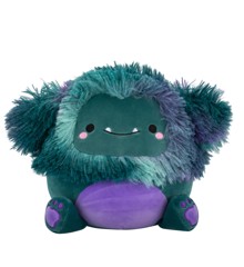 Squishmallows - 19 cm - JT Bigfoot