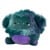 Squishmallows - 19 cm - JT Bigfoot thumbnail-5