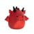 Squishmallows - 19 cm - Salami Dragon thumbnail-5