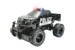 Techtoys - Police Car R/C 1:14 w/sound & light 27/49/MHz (534409) thumbnail-3