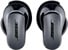 Bose - QuietComfort Ultra Earbuds thumbnail-2