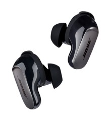 Bose - QuietComfort Ultra Earbuds