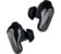 Bose - QuietComfort Ultra Earbuds thumbnail-1