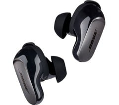 Bose - QuietComfort Ultra Earbuds