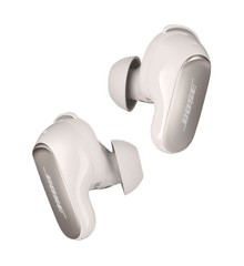 Bose - QuietComfort Ultra Earbuds