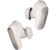 Bose - QuietComfort Ultra Earbuds thumbnail-1