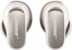 Bose - QuietComfort Ultra Earbuds thumbnail-3