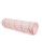 Kids Concept - Star - Play Tunnel - Pink - Diameter 47 cm, length 180 cm thumbnail-1