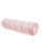 Star - Kid’s Concept Leke-telt og tunneler - Rosa - Diameter 47 cm, lengde 180 cm thumbnail-1