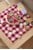 The Creativity Hub - KID’S HUB Pizza-Set - (1000901) thumbnail-3