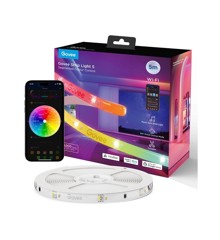 Govee - RGBIC LED Lightstrip 5 Meter