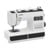 Brother - HF53 Mechanical Sewing Machine thumbnail-2