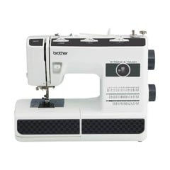 Brother - HF53 Mechanical Sewing Machine