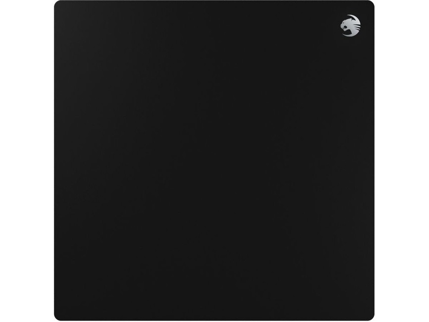 Roccat - Sense Core Square Mousepad