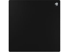 Roccat - Sense Core Square Mousepad