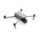 DJI - Air 3S Fly More Combo (DJI RC-N3) - Drone thumbnail-6