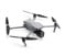 DJI - Air 3S Fly More Combo (DJI RC-N3) - Drone thumbnail-16