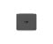 DJI - Air 3S Wide-Angle Lens - Drone Accessory thumbnail-4