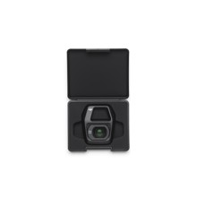 DJI - Air 3S Wide-Angle Lens - Drone Accessory