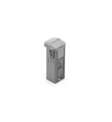 DJI - Air 3S Intelligent Flight Battery - Drone Accessory