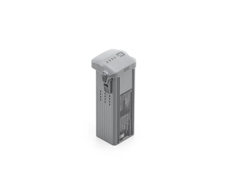 DJI - Air 3S Intelligent Flight Battery - Drone Accessory