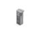 DJI - Air 3S Intelligent Flight Battery - Drone Accessory thumbnail-5