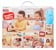 Little Tikes - Creative Chefs Pizza Set (488771) thumbnail-2