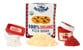 Little Tikes - Creative Chefs Pizza Set (488771) thumbnail-3