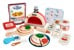 Little Tikes - Creative Chefs Pizza Set (488771) thumbnail-1