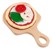 Little Tikes - Creative Chefs Pizza Set (488771) thumbnail-9