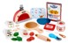 Little Tikes - Creative Chefs Pizza Set (488771) thumbnail-10