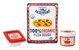 Little Tikes - Creative Chefs Pizza Set (488771) thumbnail-11