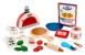 Little Tikes - Creative Chefs Pizza Set (488771) thumbnail-13