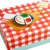 Little Tikes - Creative Chefs Pizza Set (488771) thumbnail-15