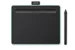 Wacom - Intuos Bluetooth Medium Pistachio thumbnail-3