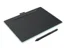 Wacom - Intuos Bluetooth Medium Pistachio thumbnail-1