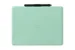 Wacom - Intuos Bluetooth Medium Pistachio thumbnail-4