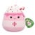 Squishmallows - 19 cm - Holiday - Ethel Hot Chocolate thumbnail-1