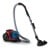 Philips - PowerPro Compact Bagless Vacuum (FC9330/09) thumbnail-1