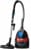 Philips - PowerPro Compact Bagless Vacuum (FC9330/09) thumbnail-5