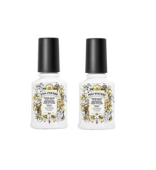 Poo~Pourri - 2 x Royal Flush Toilet Spray 59 ml