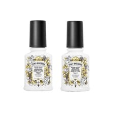 Poo~Pourri - 2 x Royal Flush Toilet Spray 59 ml