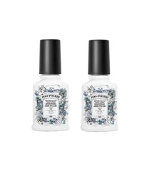 Poo~Pourri - 2 x Fresh Air Toilet Spray 59 ml