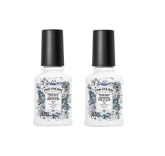 Poo~Pourri - 2 x Fresh Air Toilet Spray 59 ml