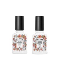 Poo~Pourri - 2 x Tropical Hibiscus Toilet Spray 59 ml