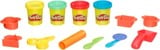 Play Doh - Starter Set (B1169) thumbnail-3